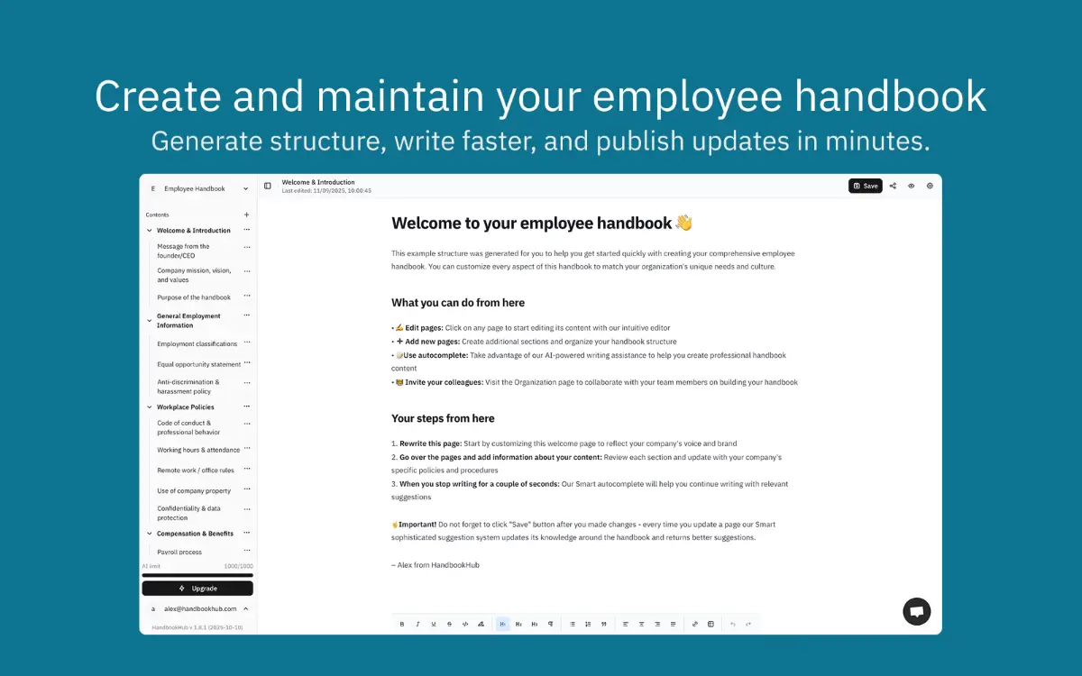 HandbookHub image number 11