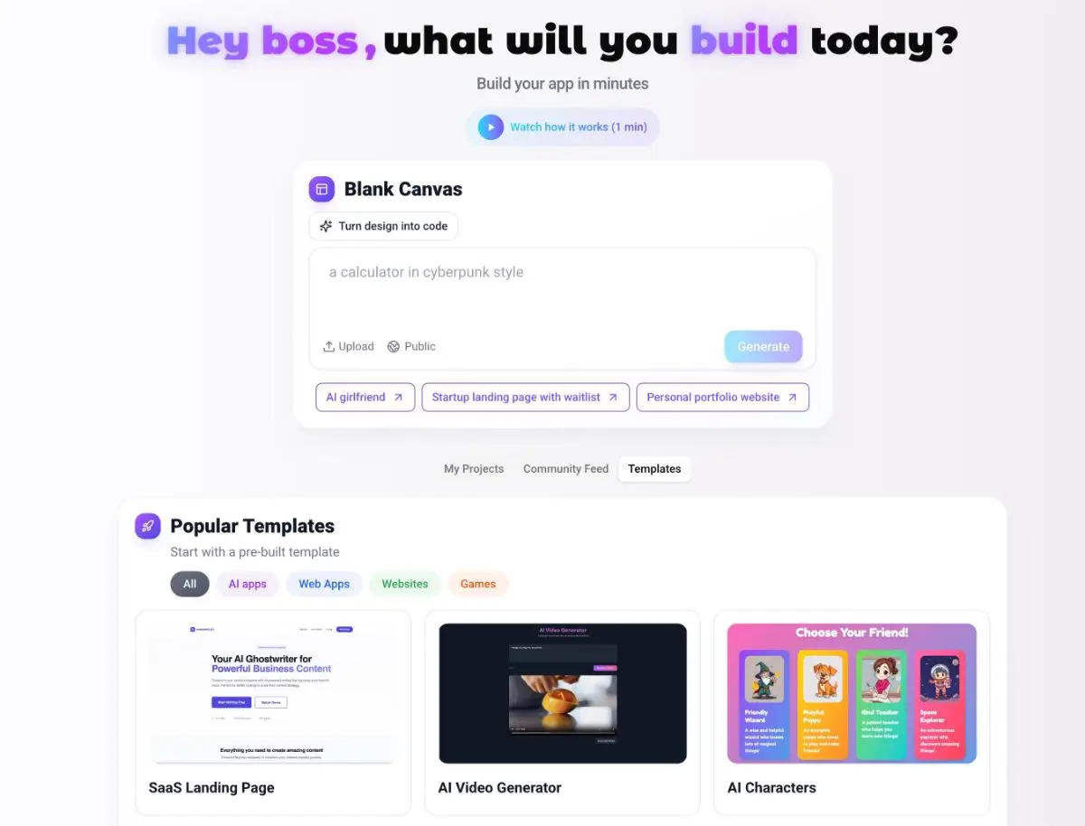 HeyBoss image number 01