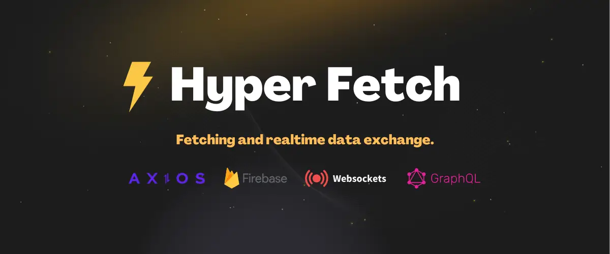 HyperFetch image number 01