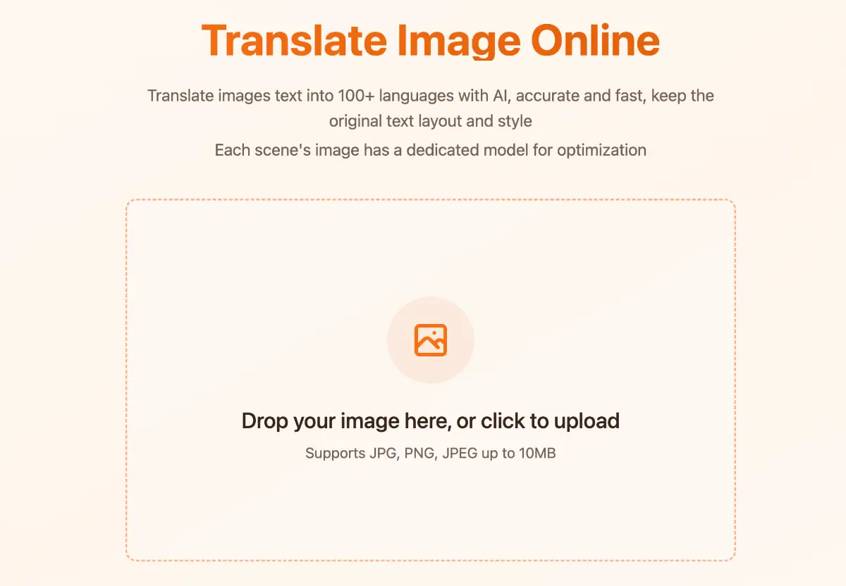 image translator image number 01