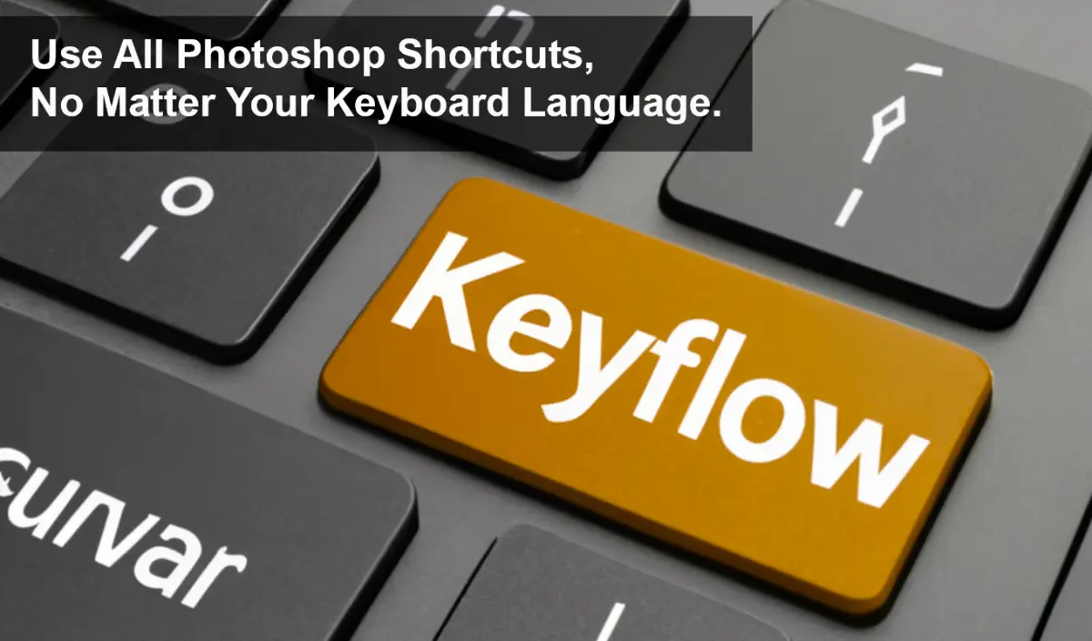 KeyFlow image number 11