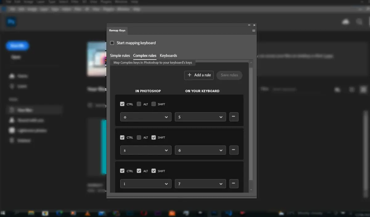 KeyFlow image number 21