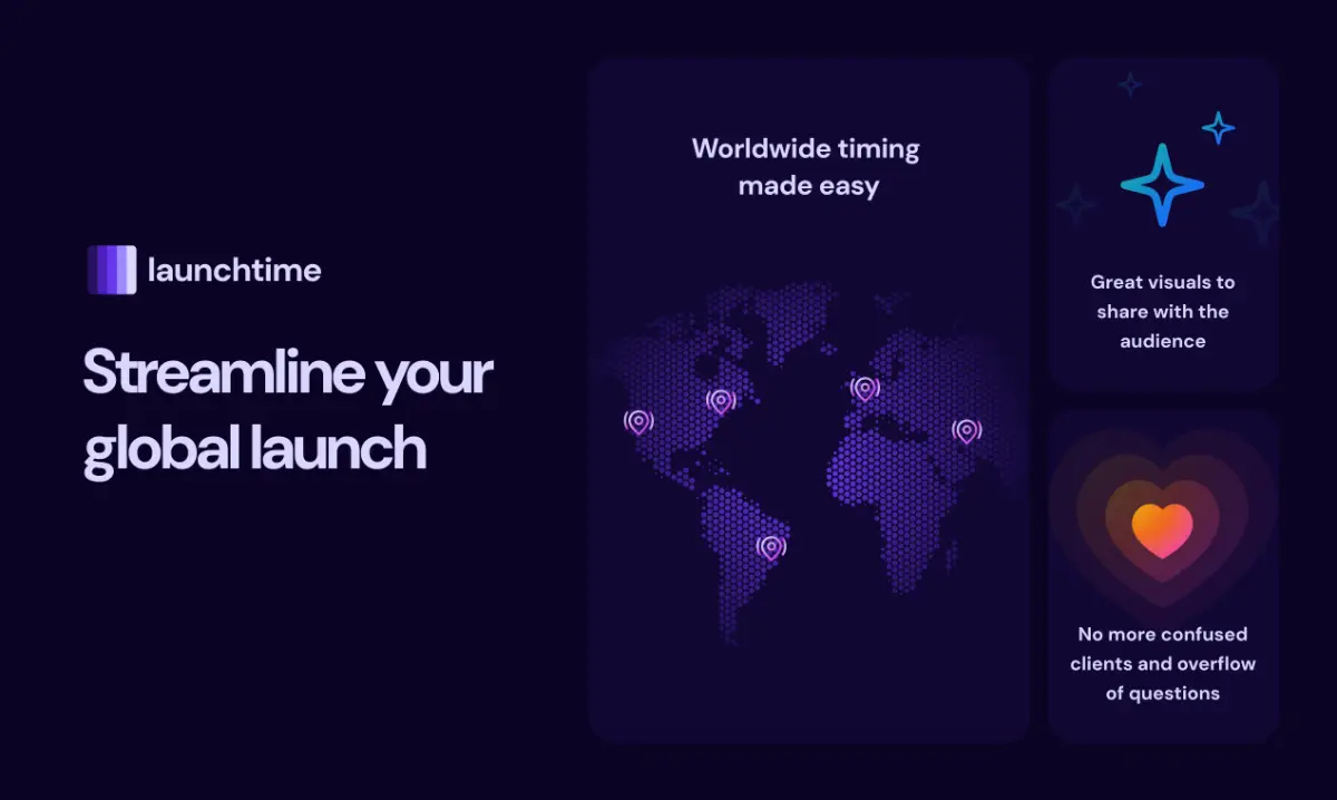 Launchtime image number 11