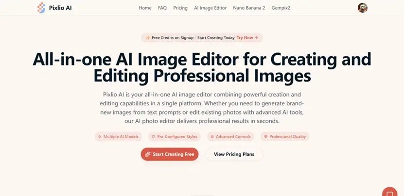 Pixlio AI image number 01