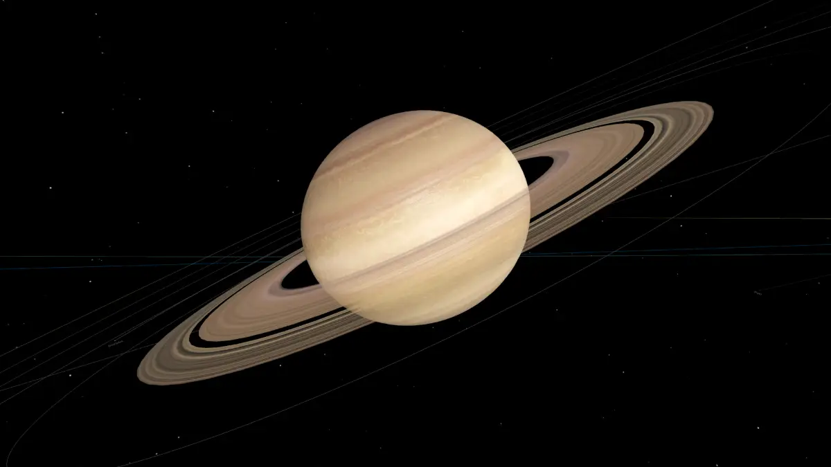 Planetaria image number 11
