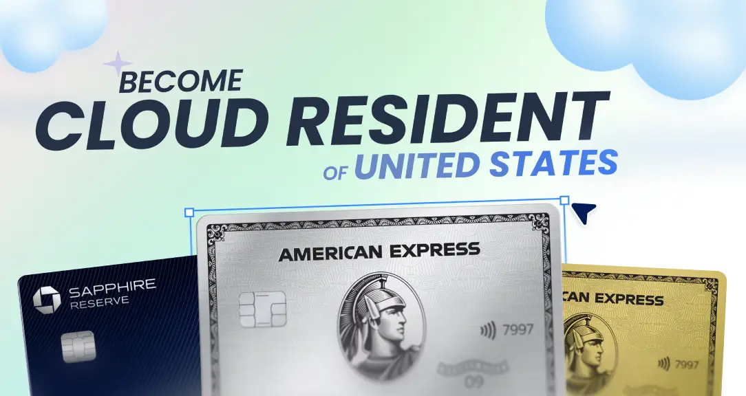 Taxsym - IRS Certified Acceptance Agents image number 21
