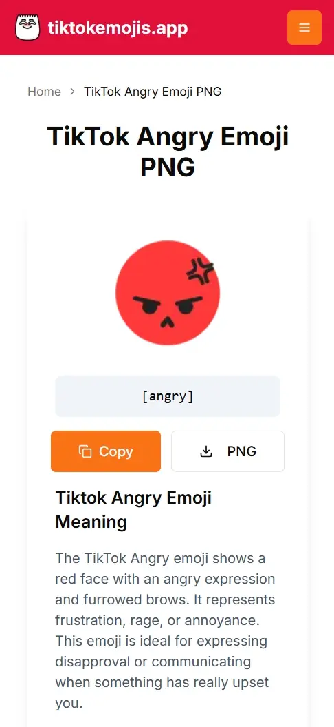 tiktokemojis.app image number 21