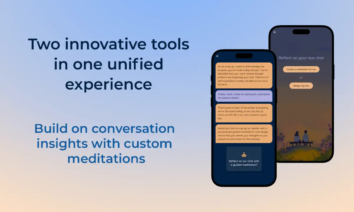Wellness AI image number 31