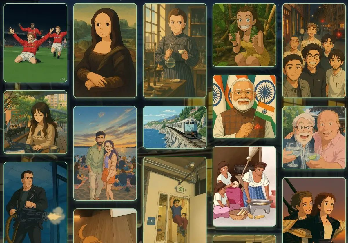 YouPhoto AI image number 11