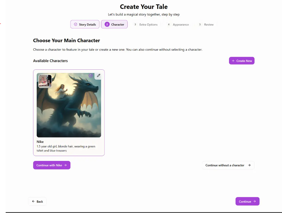 Yourtale image number 11