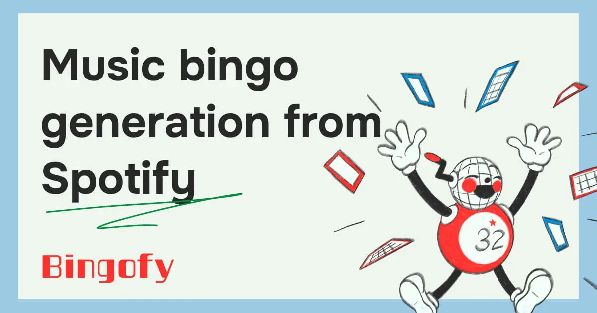 Bingofy image number 11