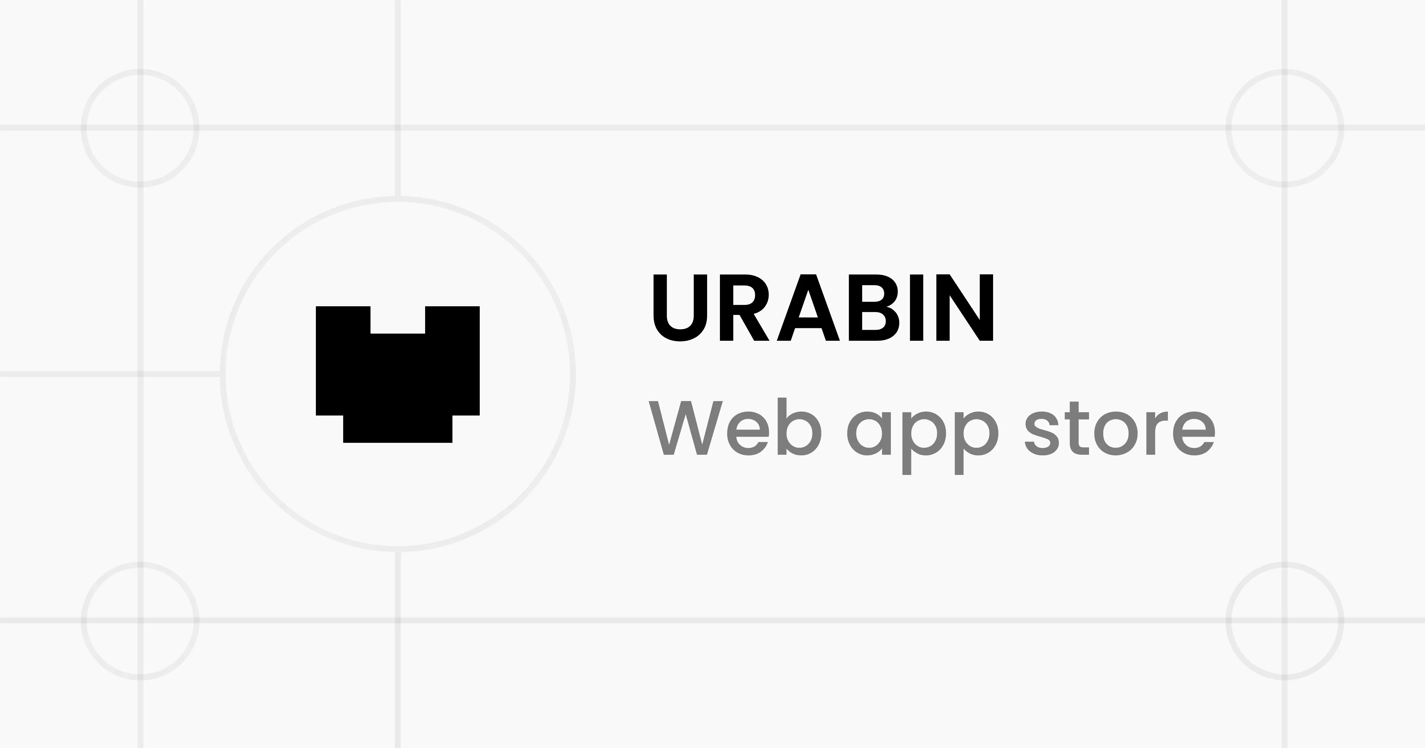 Urabin product image