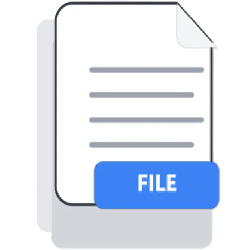 File Convert Lab product image