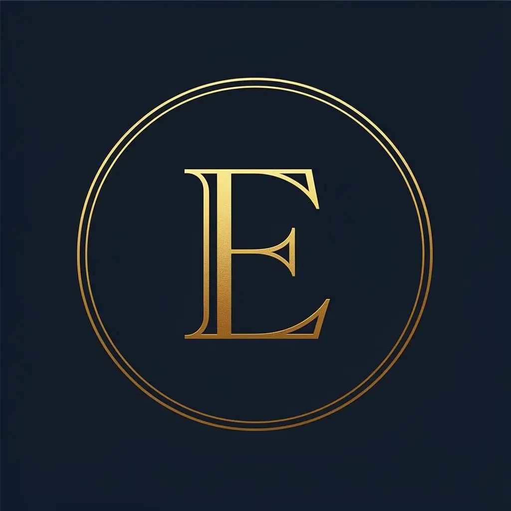 EverList image number 21