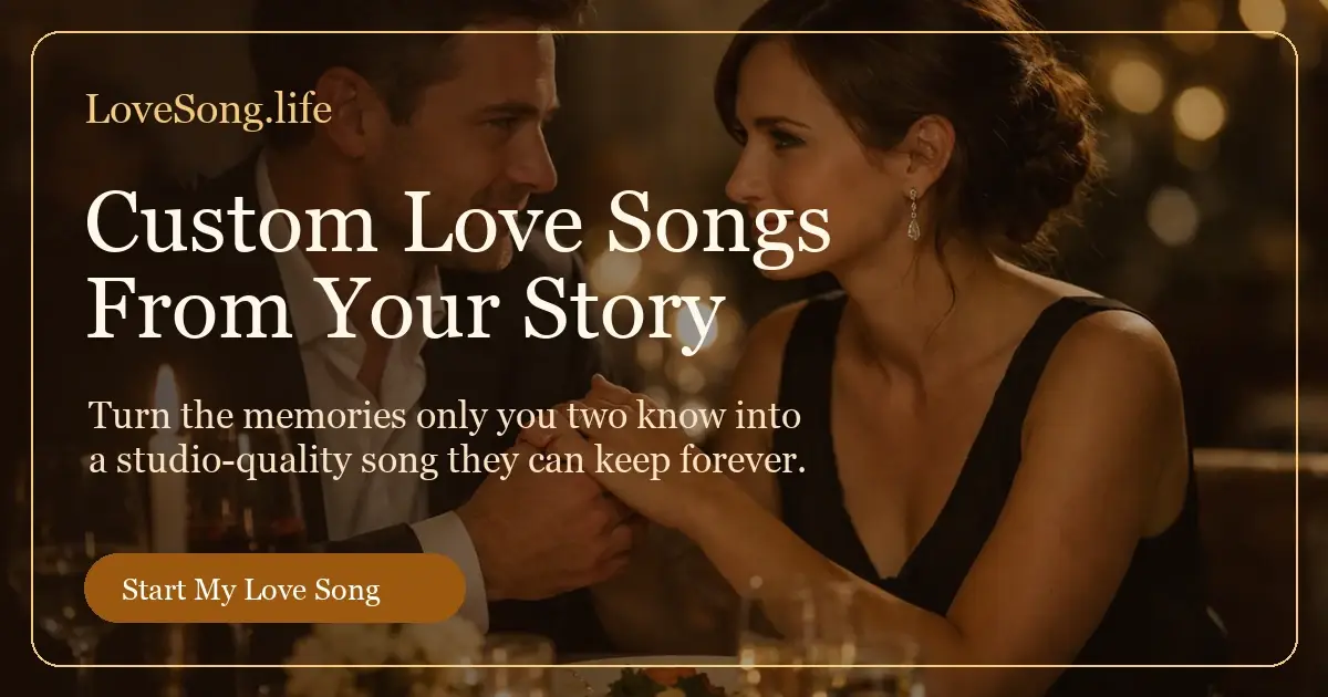 LoveSonglife product image