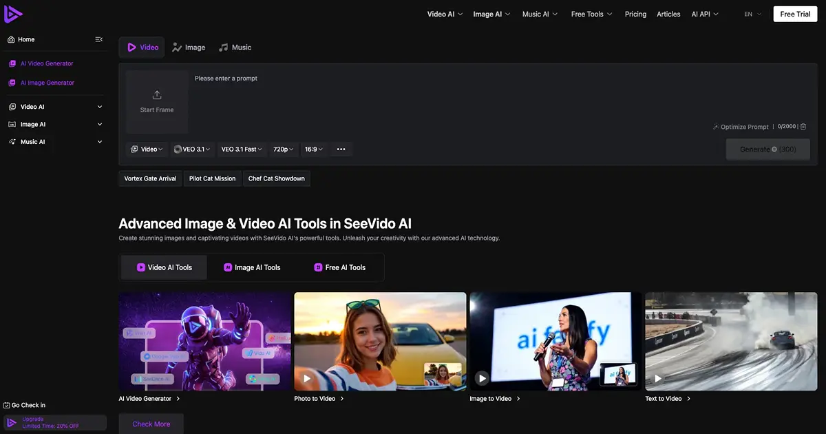 See Vido AI image number 11