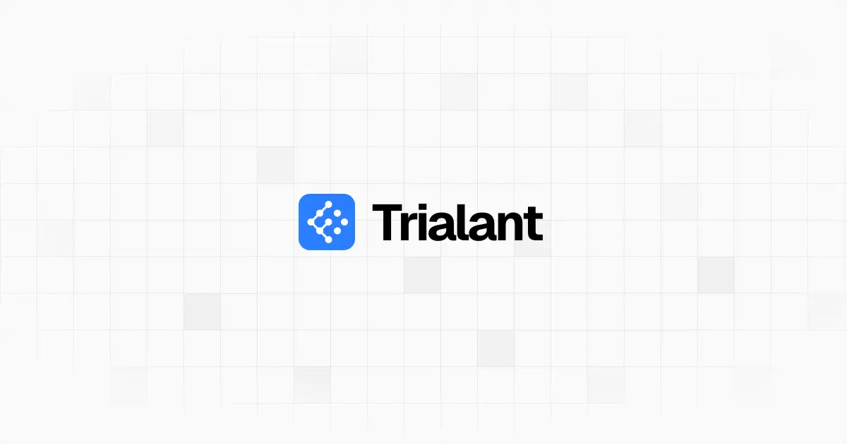 Trialant image number 01
