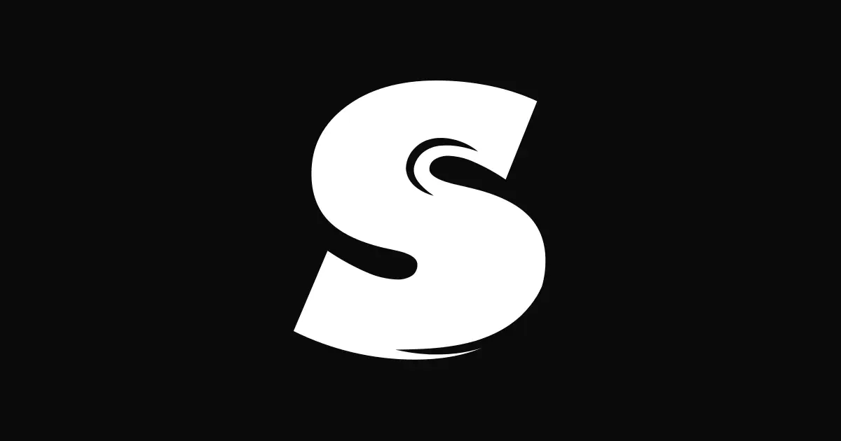 Seedance 2.5 Video AI product image