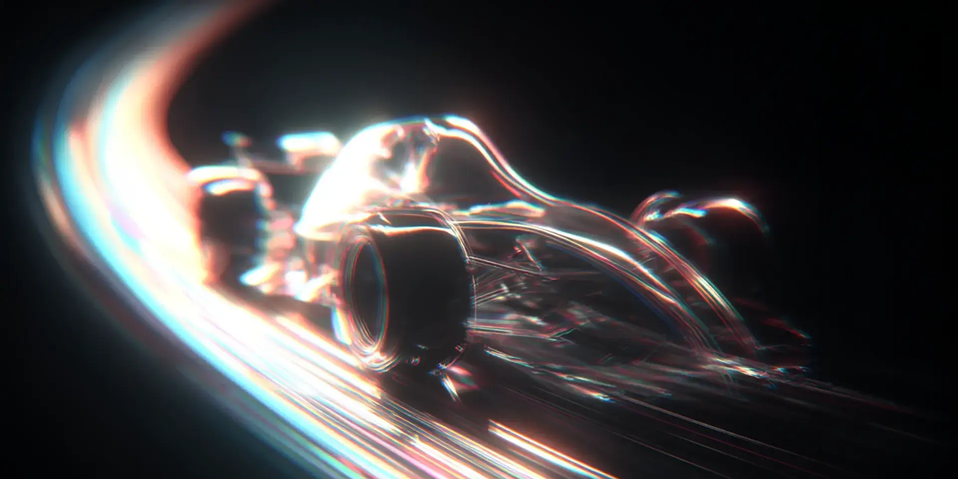 wavespeed ai product image