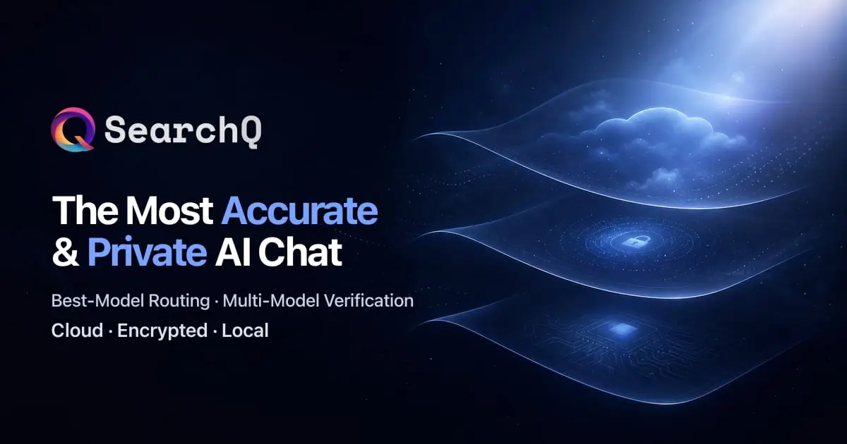 SearchQ image number 01