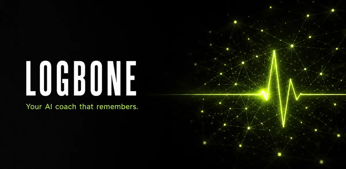 LogBone product image