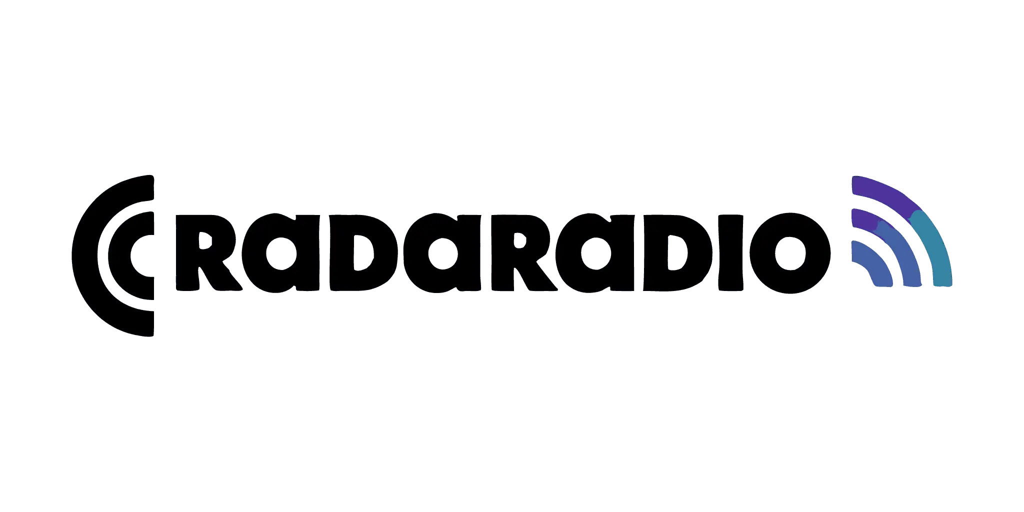 RadaRadio product image