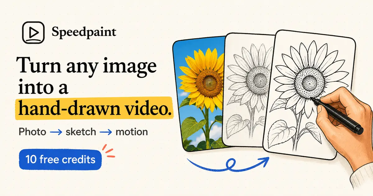 speedpaint product image