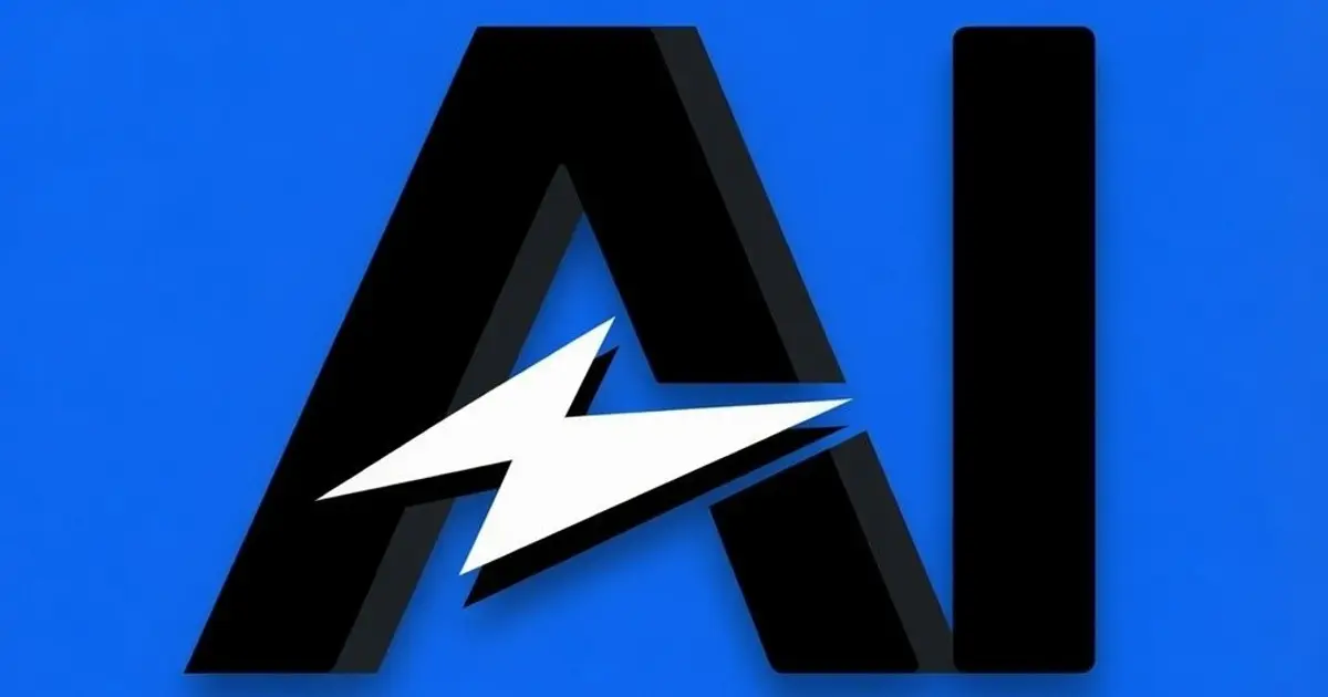 Aipricesearch image number 11