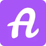 AIMotionControl image number 11