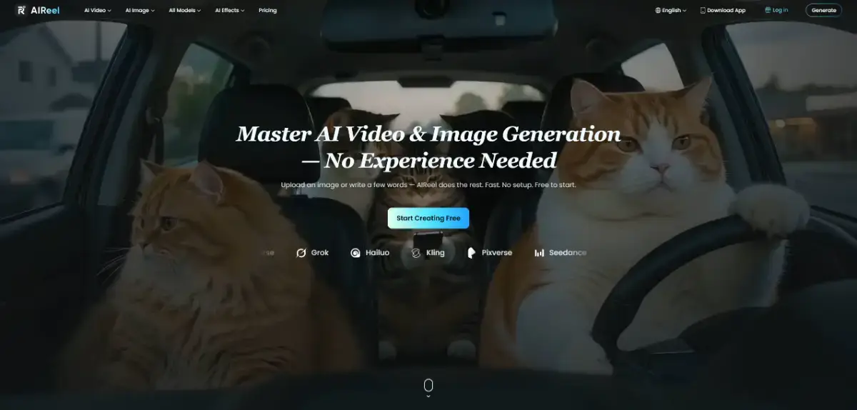 AIReel image number 21
