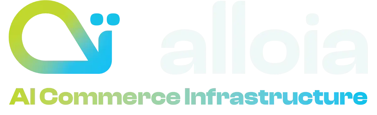 AlloIA image number 11