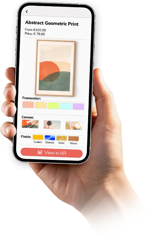 AR Button image number 11