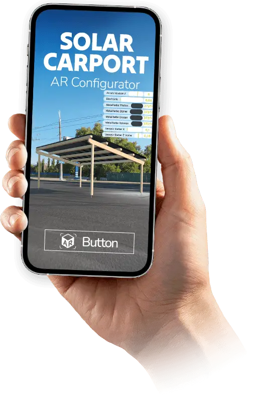 AR Button image number 31