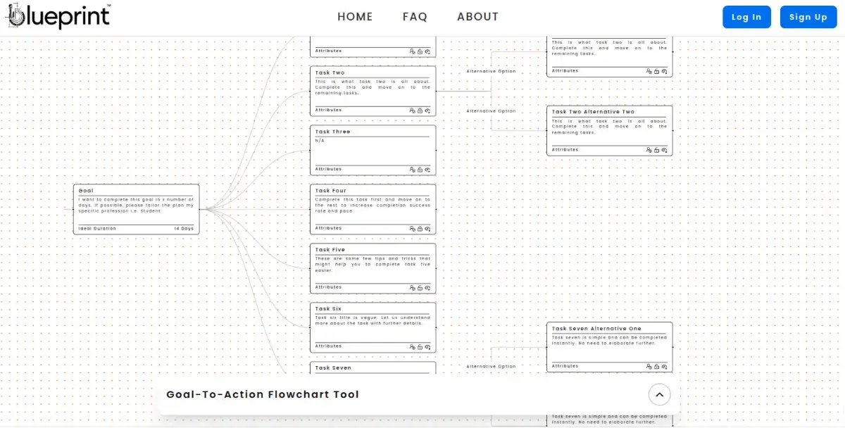 blueprint image number 21
