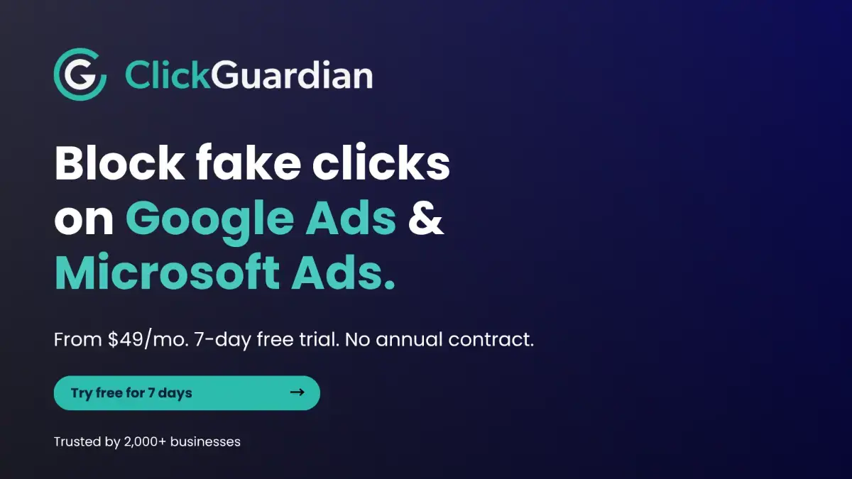 ClickGuardian image number 01