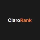 Compare real SEO tool costs product image