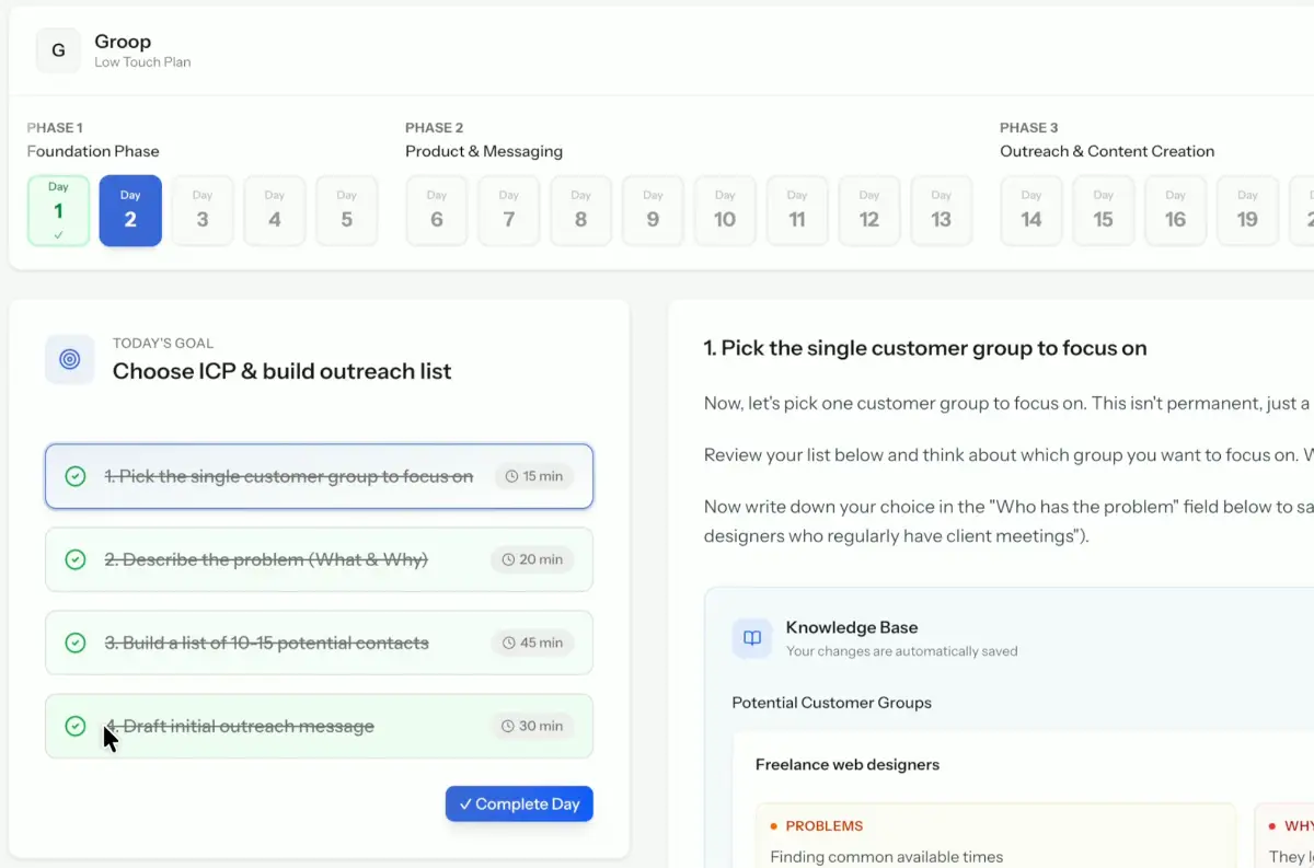 Customer Engine image number 01