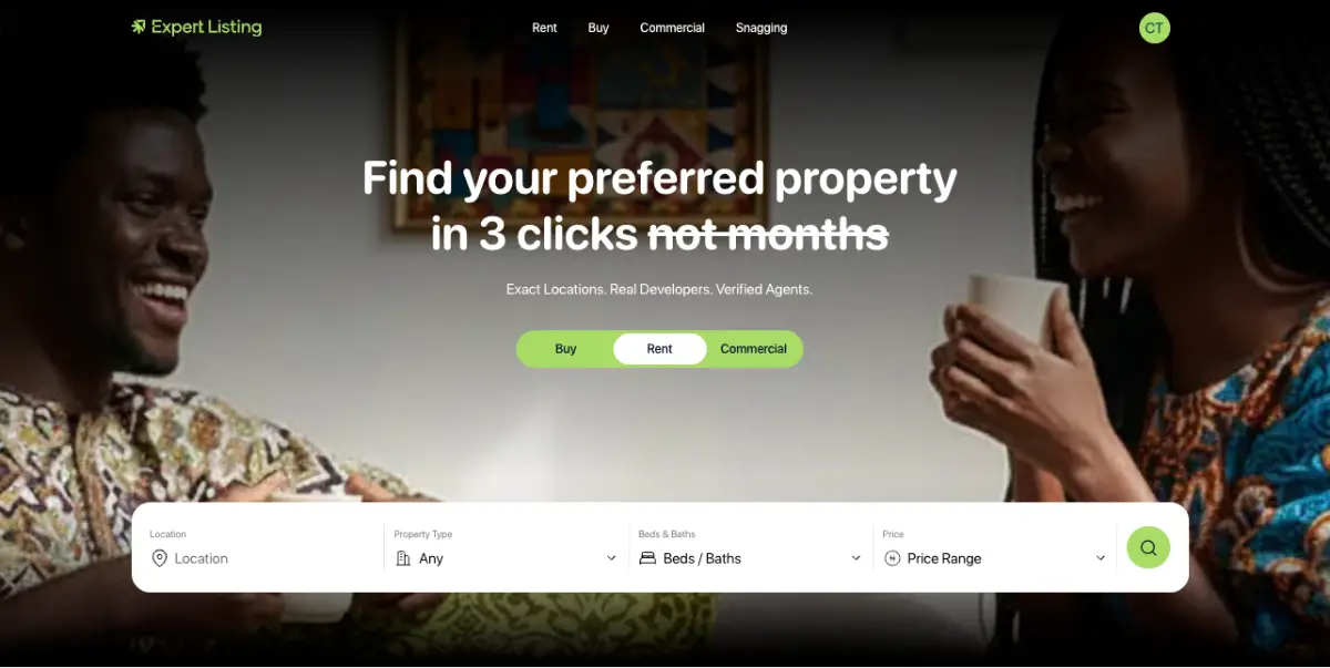 Expert Listing image number 21
