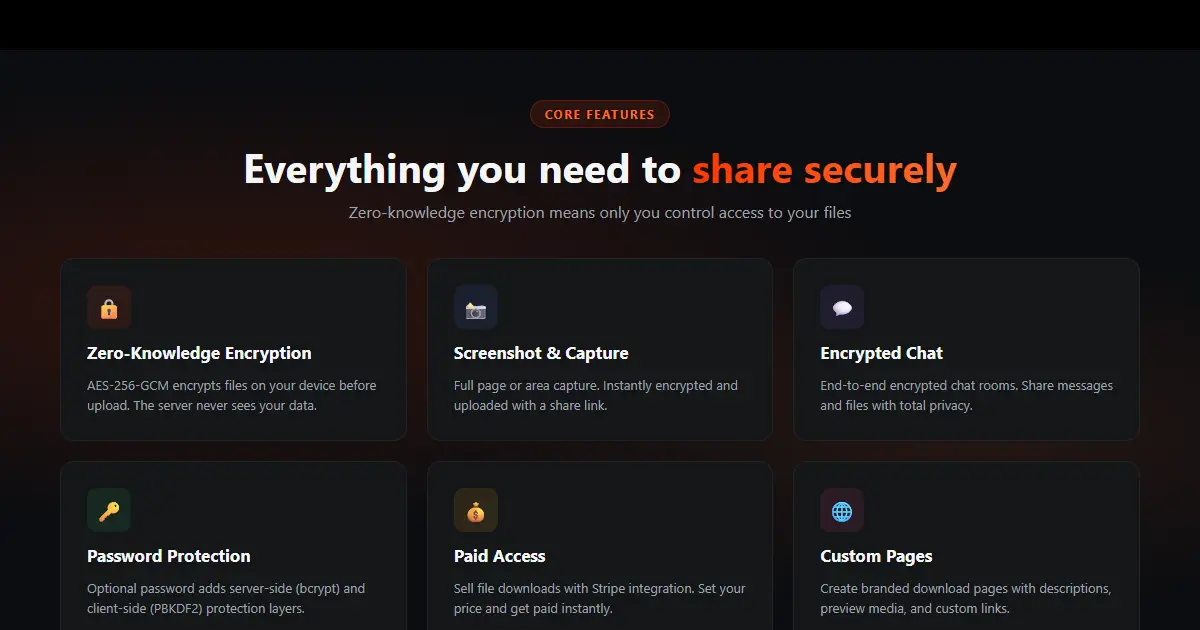 FileShot.io image number 11