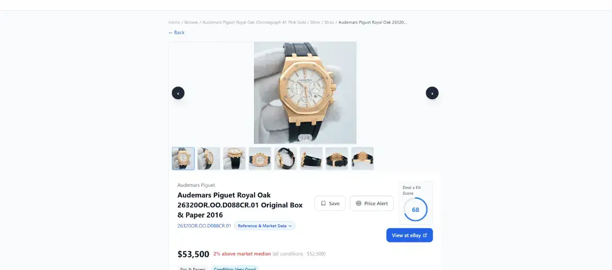 Flyback.ai image number 21