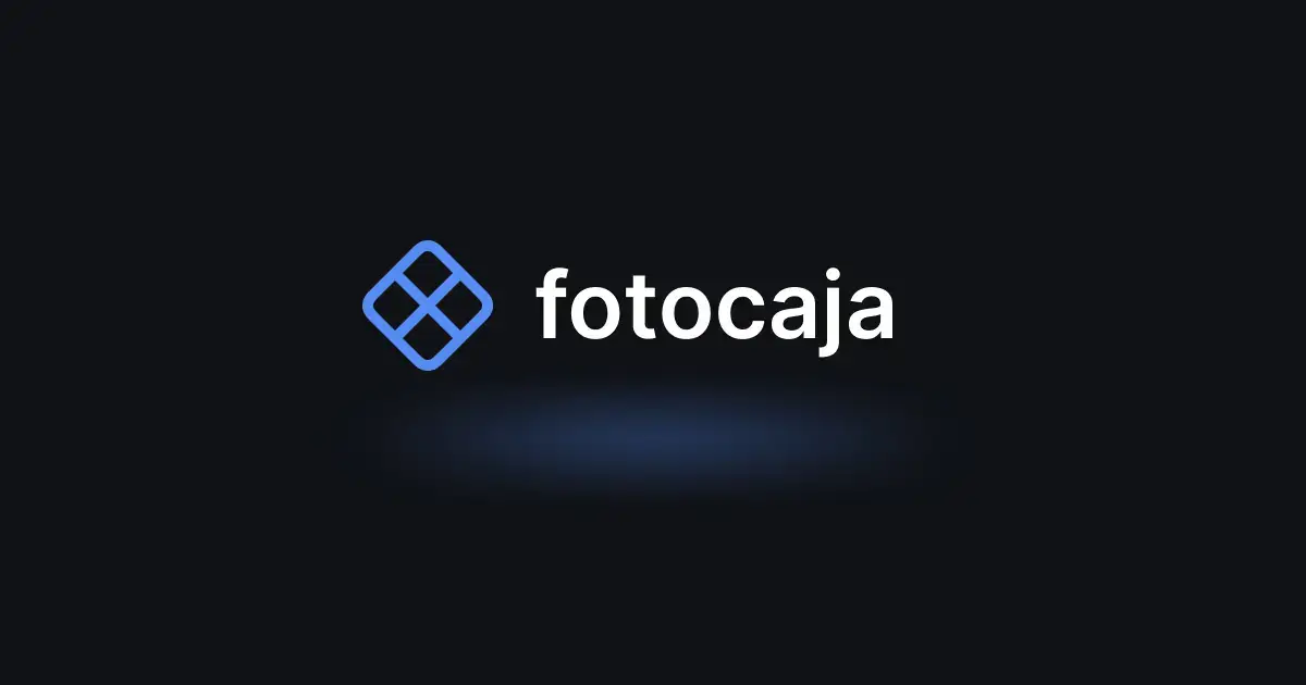 Fotocaja image number 01