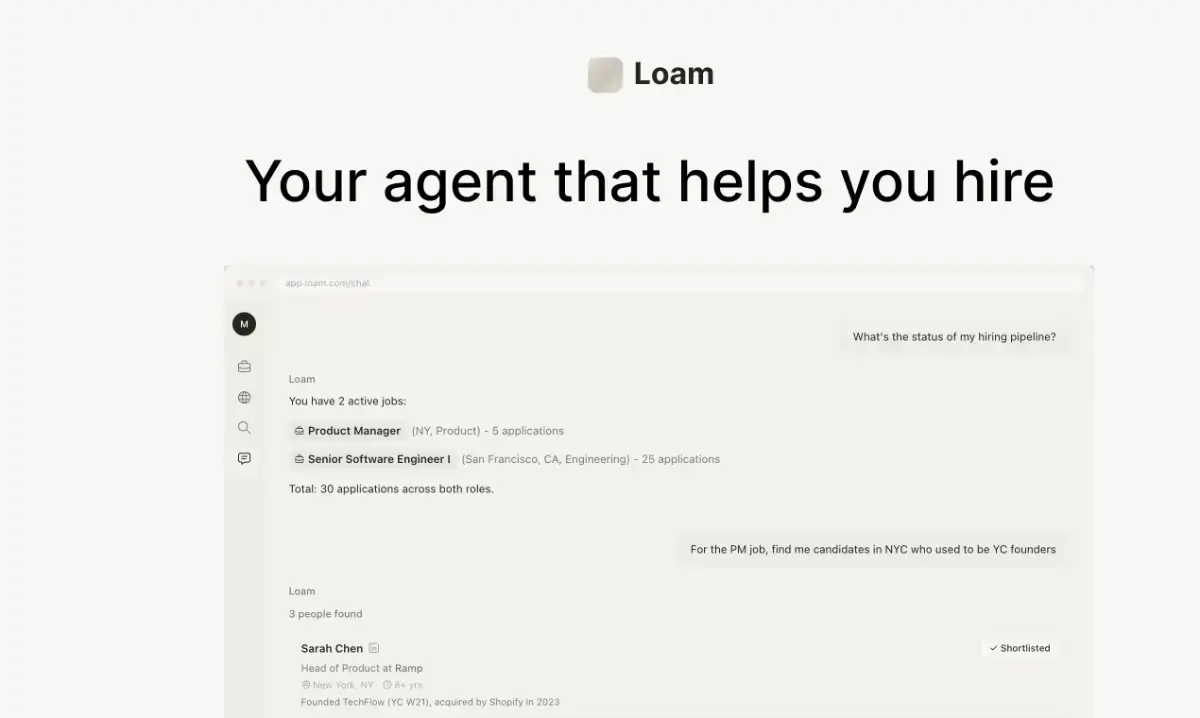 Loam image number 01