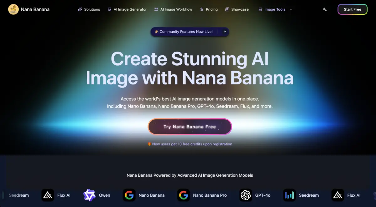 Nana Banana image number 01