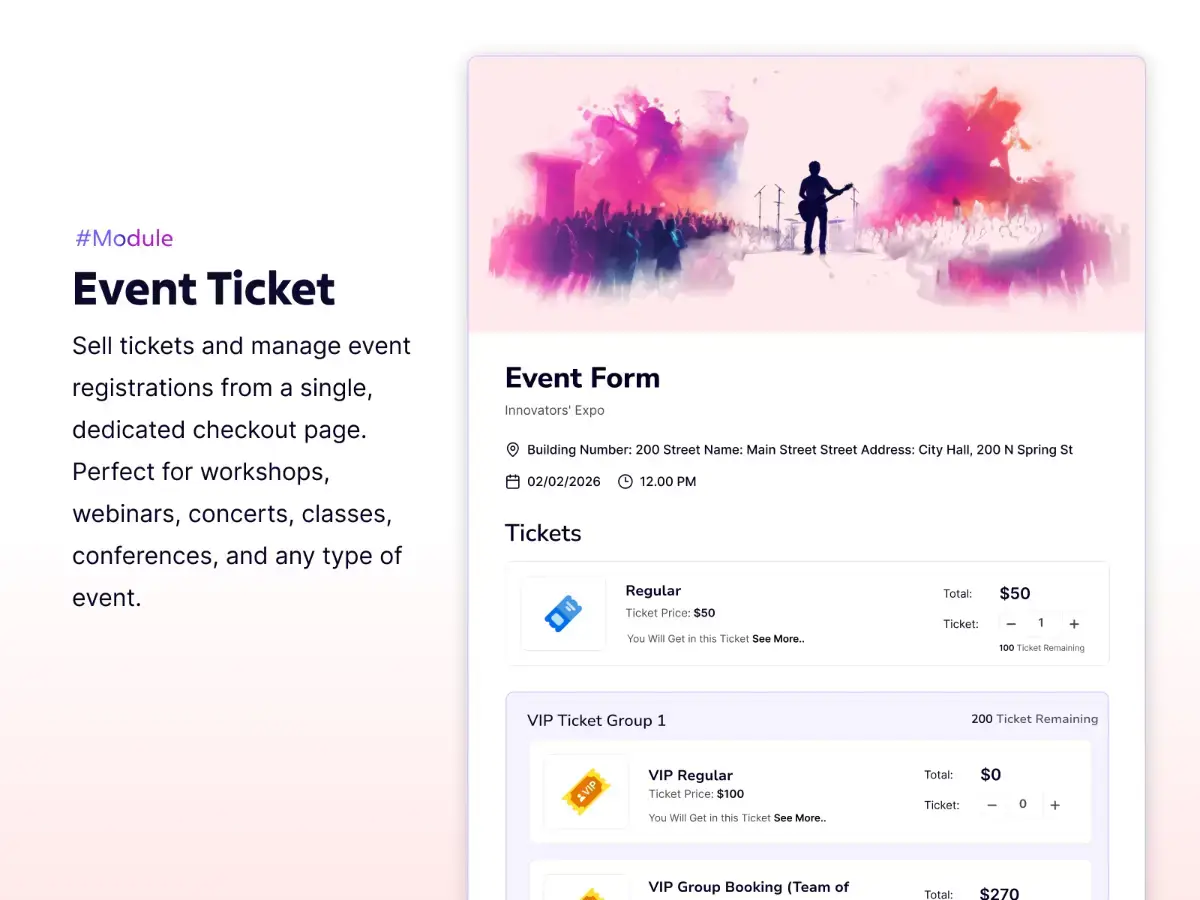 PaymentForm.io image number 21