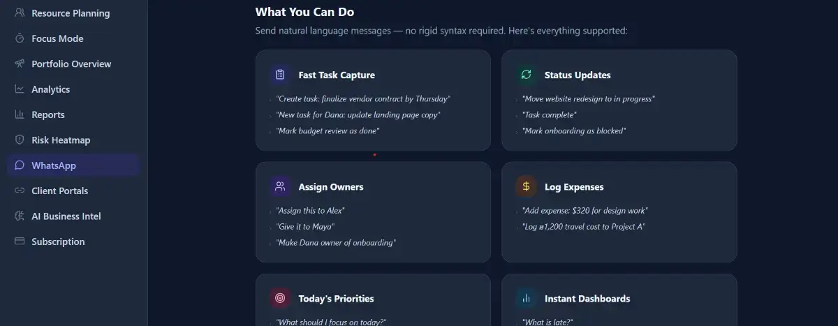 PolyProjects image number 11