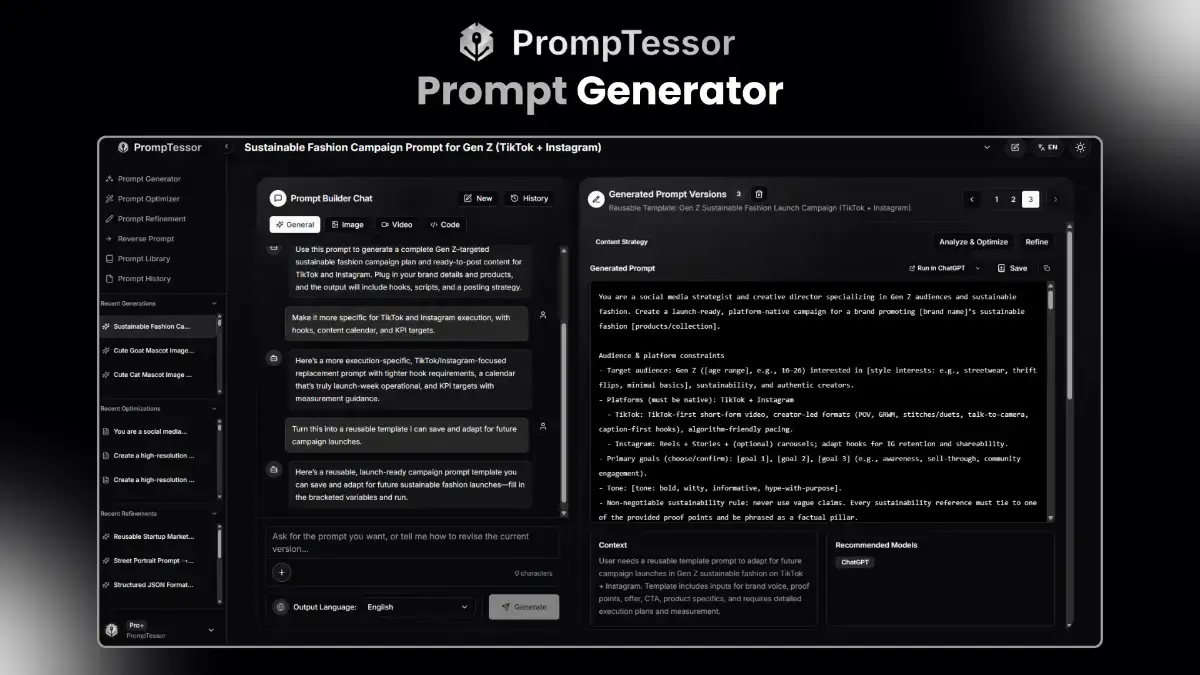 PrompTessor image number 11
