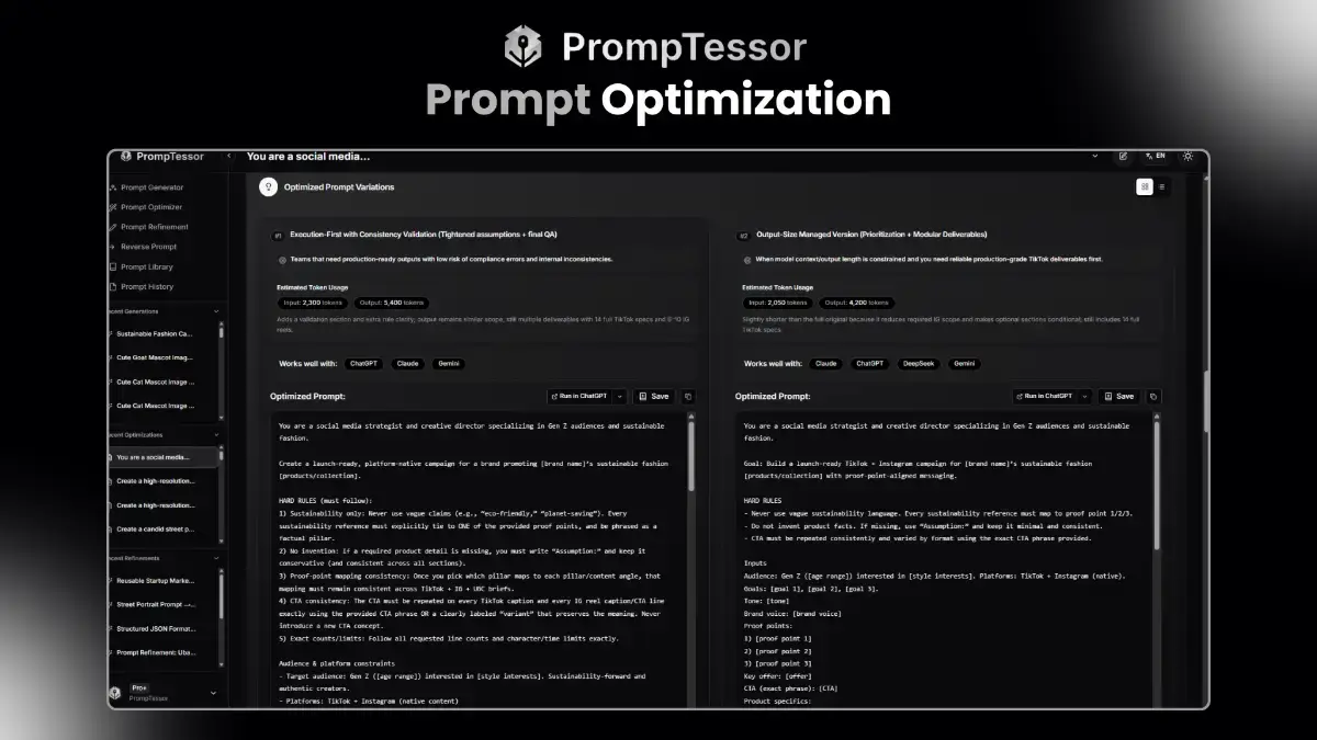 PrompTessor image number 21