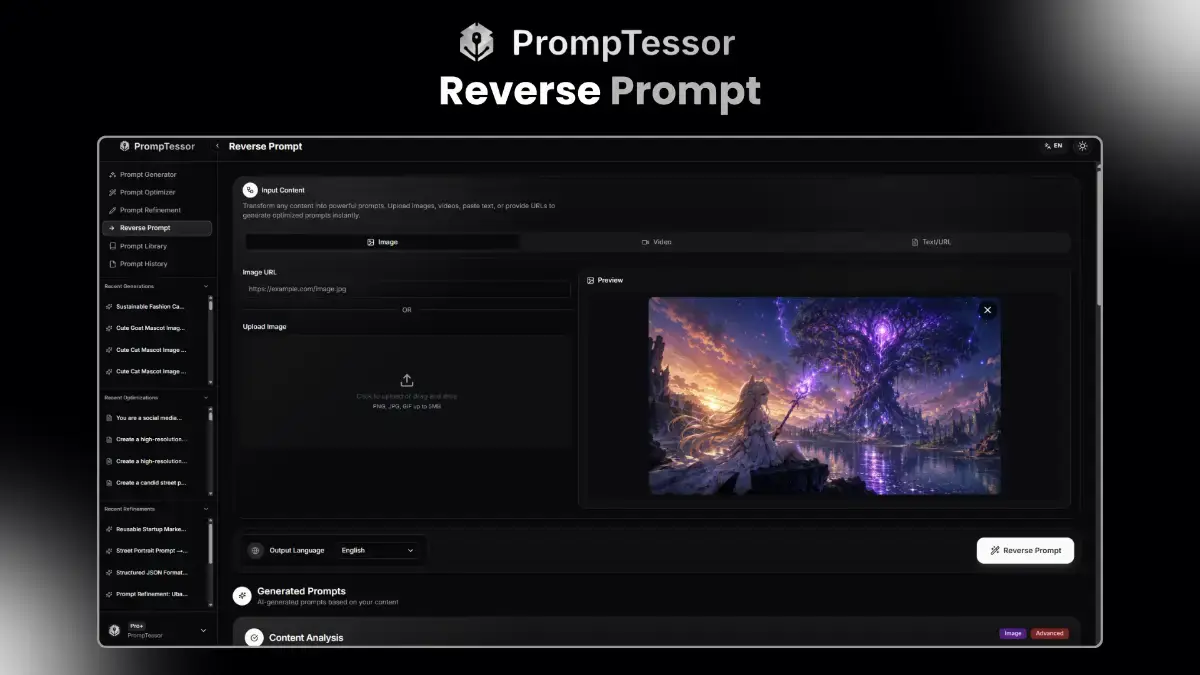 PrompTessor image number 31