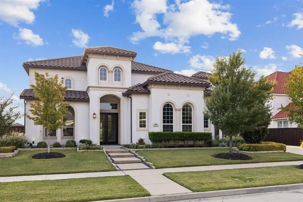 Reel Estate image number 21