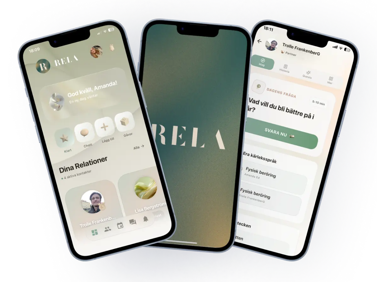 RELA image number 11